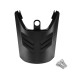 RP0940-2065B Rear Mudguard Extension for Harley Sportster S RH1250S 2021-later