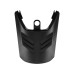 RP0940-2065B Rear Mudguard Extension for Harley Sportster S RH1250S 2021-later