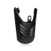 RP0940-2065B Rear Mudguard Extension for Harley Sportster S RH1250S 2021-later