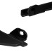 RP0940-2065B Rear Mudguard Extension for Harley Sportster S RH1250S 2021-later