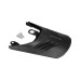 RP0940-2065B Rear Mudguard Extension for Harley Sportster S RH1250S 2021-later