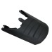 RP0940-2066B Motorcycle Rear Fender Extension for Harley Sportster S 1250 RH1250 2021-2022