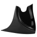 RP0940-3007 New version Front Chin Spoiler for Harley  Sportster  2004-2022 For Harley Softail Fatboy Dyna 2004-2017 Harley Touring Glide 1996-2023