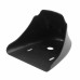 RP0940-3009 Belly Pan Front Chin Spoiler for Harley Sportster XL 883 1200 2004-2022