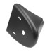 RP0940-3009 Belly Pan Front Chin Spoiler for Harley Sportster XL 883 1200 2004-2022