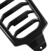 RP0940-3010 Precision Chin Spoiler for Harley-Davidson Softail Models 2018-later(except FXDRS)