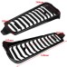 RP0940-3010 Precision Chin Spoiler for Harley-Davidson Softail Models 2018-later(except FXDRS)