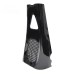 RP0940-3013 Motorcycle Chin Spoiler Scoop for Harley Touring Models Road Glide Street Glide 2014-later(except '23-'24 FLHXSE and '24 FLHX,except '23-later FLTRXSE, '24 FLTRX and FLTRXSTSE)