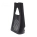 RP0940-3013 Motorcycle Chin Spoiler Scoop for Harley Touring Models Road Glide Street Glide 2014-later(except '23-'24 FLHXSE and '24 FLHX,except '23-later FLTRXSE, '24 FLTRX and FLTRXSTSE)