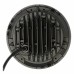 RP6610-1038B 7Inch 45W LED Headlight 12V 24V for Harley Davidson Street Glide Accessories Road King Electra Glide Fat Boy Heritage Softail Deluxe Ultra Limited Classic
