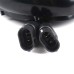 RP6610-1053B LED HeadLight Headlamp for Harley V-Rod VRod VRSCA VRSCF Street Rod 2012-2017