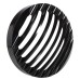 RP6610-3001 5.75  Headlight Grill Cover for Harley Sportster 2004-2022