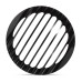 RP6610-3001 5.75  Headlight Grill Cover for Harley Sportster 2004-2022