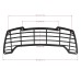 RP6610-3062 Motorcycle Headlight Protector Grille Guard Cover for Harley Pan America RA1250 RA1250S 2021-later Harley CVO Pan America RA1250SE 2024-later Harley Pan America RA1250ST Models 2025-later
