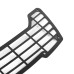 RP6610-3062 Motorcycle Headlight Protector Grille Guard Cover for Harley Pan America RA1250 RA1250S 2021-later Harley CVO Pan America RA1250SE 2024-later Harley Pan America RA1250ST Models 2025-later