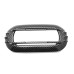 RP6610-3063 Motorcycle Headlight Cover for Harley Sportster S RH1250S 2021-later