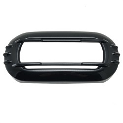 RP6610-3063 Motorcycle Headlight Cover for Harley Sportster S RH1250S 2021-later
