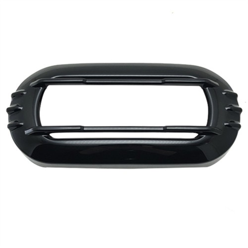 RP6610-3063 Motorcycle Headlight Cover for Harley Sportster S RH1250S 2021-later