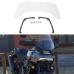 RP6610-3064E Motorcycle Headlight Protector Grille Guard Cover for Harley Pan America RA1250 RA1250S 2021-later Harley CVO Pan America RA1250SE 2024-later Harley Pan America RA1250ST Models 2025-later