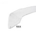RP6610-3064E Motorcycle Headlight Protector Grille Guard Cover for Harley Pan America RA1250 RA1250S 2021-later Harley CVO Pan America RA1250SE 2024-later Harley Pan America RA1250ST Models 2025-later