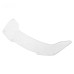 RP6610-3064E Motorcycle Headlight Protector Grille Guard Cover for Harley Pan America RA1250 RA1250S 2021-later Harley CVO Pan America RA1250SE 2024-later Harley Pan America RA1250ST Models 2025-later