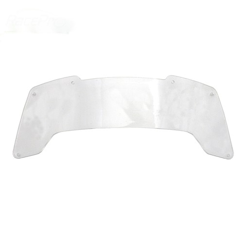 RP6610-3064E Motorcycle Headlight Protector Grille Guard Cover for Harley Pan America RA1250 RA1250S 2021-later Harley CVO Pan America RA1250SE 2024-later Harley Pan America RA1250ST Models 2025-later