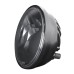 RP6620-1024B 4.5" Passing Lamp for Harley Davidson Touring Road King Ultra Classic Electra Street Glide Tri Cvo Heritage Fat Boy Softail