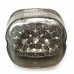 RP6630-2025 Motorcycle layback Tail Light with Turn Signal for Harley Dyna Road King Electra Glide Sportster Heritage Softail Fatboy Touring