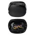 RP6630-2028K New Low Profile Flow Spoke Turn for Harley Sportster 883, Sportster 1200, Dyna, Tour Glides, Road Glides, Road King