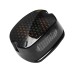 RP6630-2028K New Low Profile Flow Spoke Turn for Harley Sportster 883, Sportster 1200, Dyna, Tour Glides, Road Glides, Road King