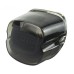 RP6630-2030 Laydown led Taillight for Harley Dyna Road King Electra Glide Sportster Heritage Softail Fatboy Touring