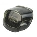 RP6630-2030 Laydown led Taillight for Harley Dyna Road King Electra Glide Sportster Heritage Softail Fatboy Touring