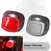 RP6630-2031 Super Bright Tailight for Harley Dyna Road King Electra Glide Sportster Heritage Softail Fatboy Touring