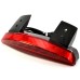 RP6630-4001 Motorcycle Tail light for Harley Sportster Iron 883 XL883N XL1200N