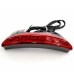 RP6630-4001 Motorcycle Tail light for Harley Sportster Iron 883 XL883N XL1200N