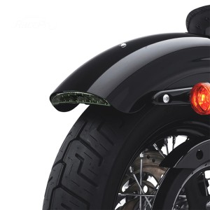 RP6630-4001 Motorcycle Tail light for Harley Sportster Iron 883 XL883N XL1200N