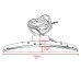 RP6630-4018 Motorcycle Tail light LED for Harley Softail Breakout FXSB CVO FXSBSE 2013-2017