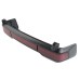 RP6630-5002B LED Tail Brake Light King Trunk for Harley Touring 2009-2013