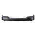 RP6630-5003 LED Tail Brake Light King Trunk for Harley Touring 2014-Later(except '23-later FLTRXSE,FLHXSE, '24 FLHX,FLTRX and FLTRXSTSE)