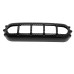 RP6630-6002B Motorcycle Tail Light Cover for Harley Sportster S 1250 RH1250 2021-Later