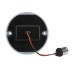 RP6640-1004RR Rear 1157 base LED Turn Signals for Harley Davidson Softail/Road King/Ultra Classic/Road Glide/Ultra Limited/Electra Glide
