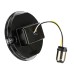 RP6640-1004RR Rear 1157 base LED Turn Signals for Harley Davidson Softail/Road King/Ultra Classic/Road Glide/Ultra Limited/Electra Glide