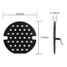 RP6640-1005RR Rear 1157 base LED Turn Signals for Harley Davidson Softail/Road King/Ultra Classic/Road Glide/Ultra Limited/Electra Glide