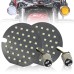 RP6640-1005RR Rear 1157 base LED Turn Signals for Harley Davidson Softail/Road King/Ultra Classic/Road Glide/Ultra Limited/Electra Glide