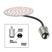 RP6640-1007R 48-LED 1157 2835 SMD LED Tuarn Signal Light Inserts for Harley Dyna Softail XL