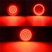 RP6640-1007R 48-LED 1157 2835 SMD LED Tuarn Signal Light Inserts for Harley Dyna Softail XL