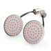 RP6640-1007R 48-LED 1157 2835 SMD LED Tuarn Signal Light Inserts for Harley Dyna Softail XL