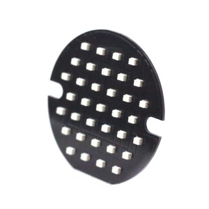 RP6640-1012WY Front 1157 base LED Turn Signals for Harley Davidson Softail/Road King/Ultra Classic/Road Glide/Ultra Limited/Electra Glide