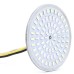 RP6640-1013WY 2 LED Turn Signal Kit (Front (1157) LED Turn Signal for Harley Dyna Softail XL