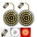 RP6640-1028 Rear Turn Signal for Harley for Harley Dyna Softail XL
